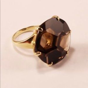 IPPOLITA ROCK CANDY RING